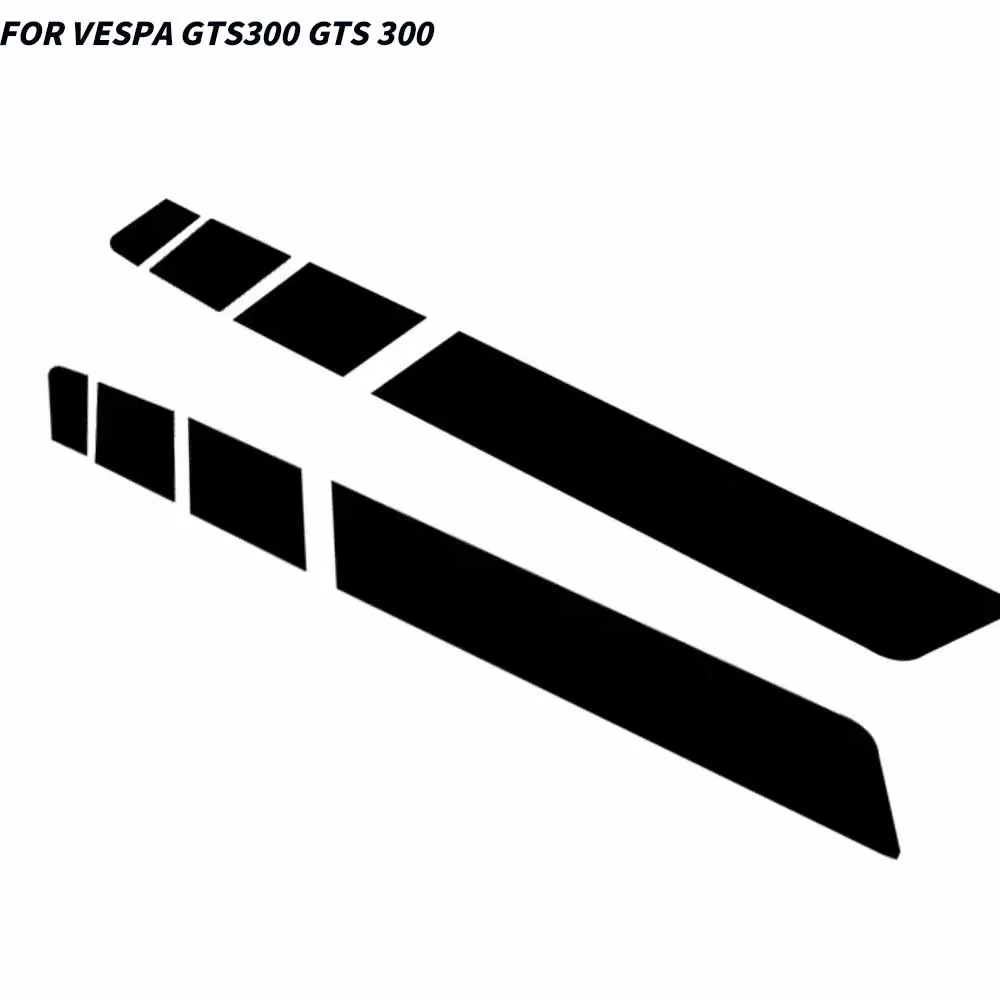 Motorcycle Sticker Modified Decorative Waterproof Motorcycles Stickers Accessories For VESPA GTS300 GTS 300
Motorcycle Sticker Modified Decorative Waterproof Motorcycles Stickers Accessories For VESPA GTS300 GTS 300