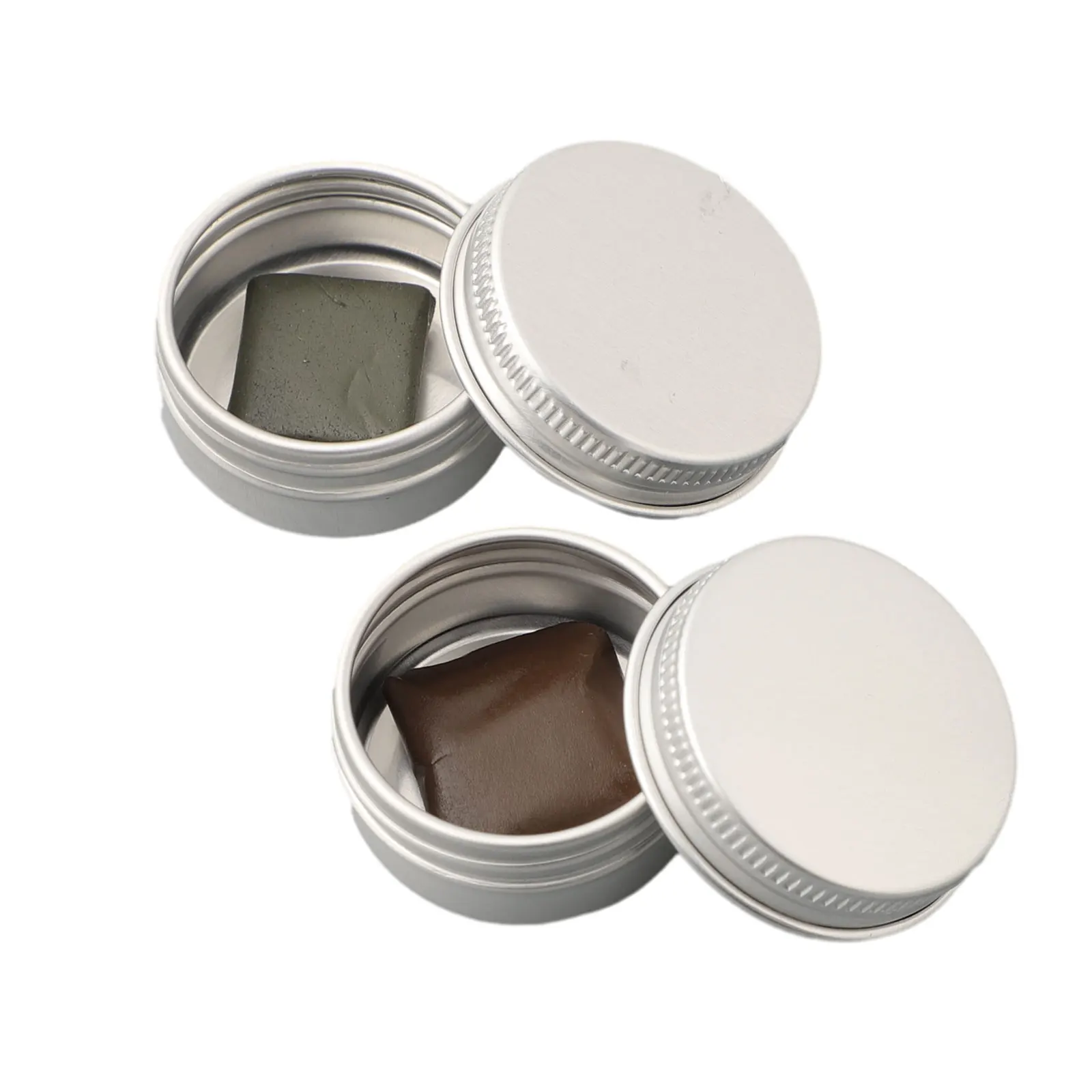 New Practical Useful Tungsten mud Squeezed Recycled Sinkers Soft Terminal Tackle Tool With Box 1pc Accessories
New Practical Useful Tungsten mud Squeezed Recycled Sinkers Soft Terminal Tackle Tool With Box 1pc Accessories
