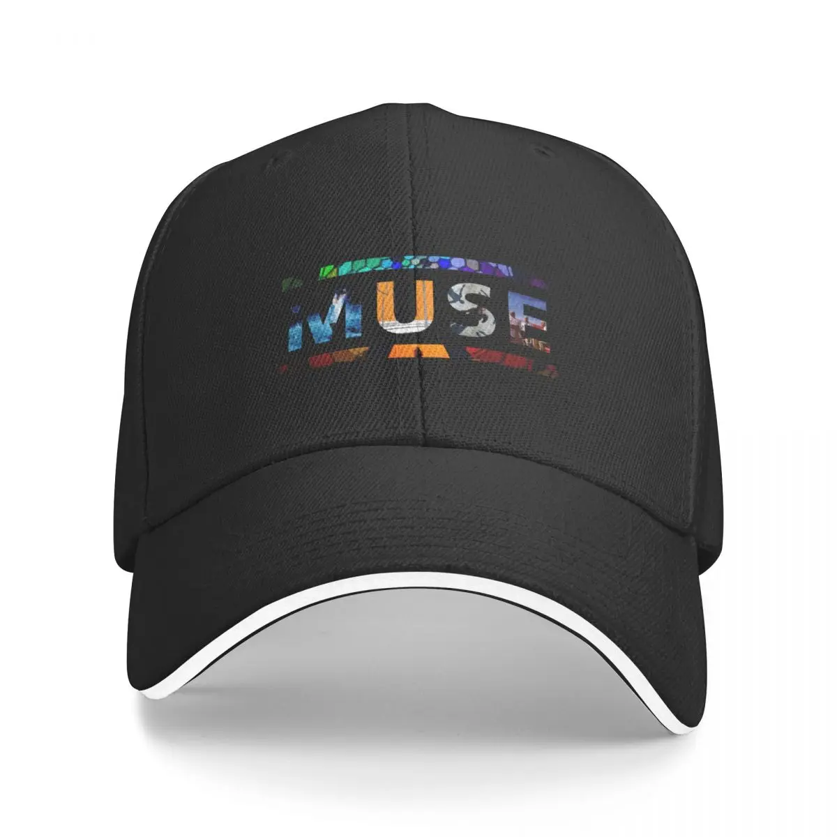 blue outdoors muse music muse nature tree Baseball Cap Luxury Cap Fishing cap New In Hat Trucker Hats For Men Women's
blue outdoors muse music muse nature tree Baseball Cap Luxury Cap Fishing cap New In Hat Trucker Hats For Men Women's