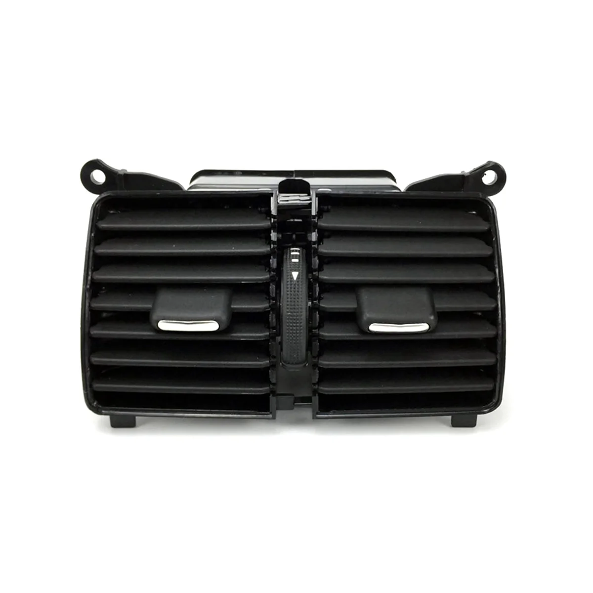 3CD819203 Rear Air Conditioning Vent Assembly Rear Air Vent for Armrest Box Automobile for VW Passat B6
3CD819203 Rear Air Conditioning Vent Assembly Rear Air Vent for Armrest Box Automobile for VW Passat B6