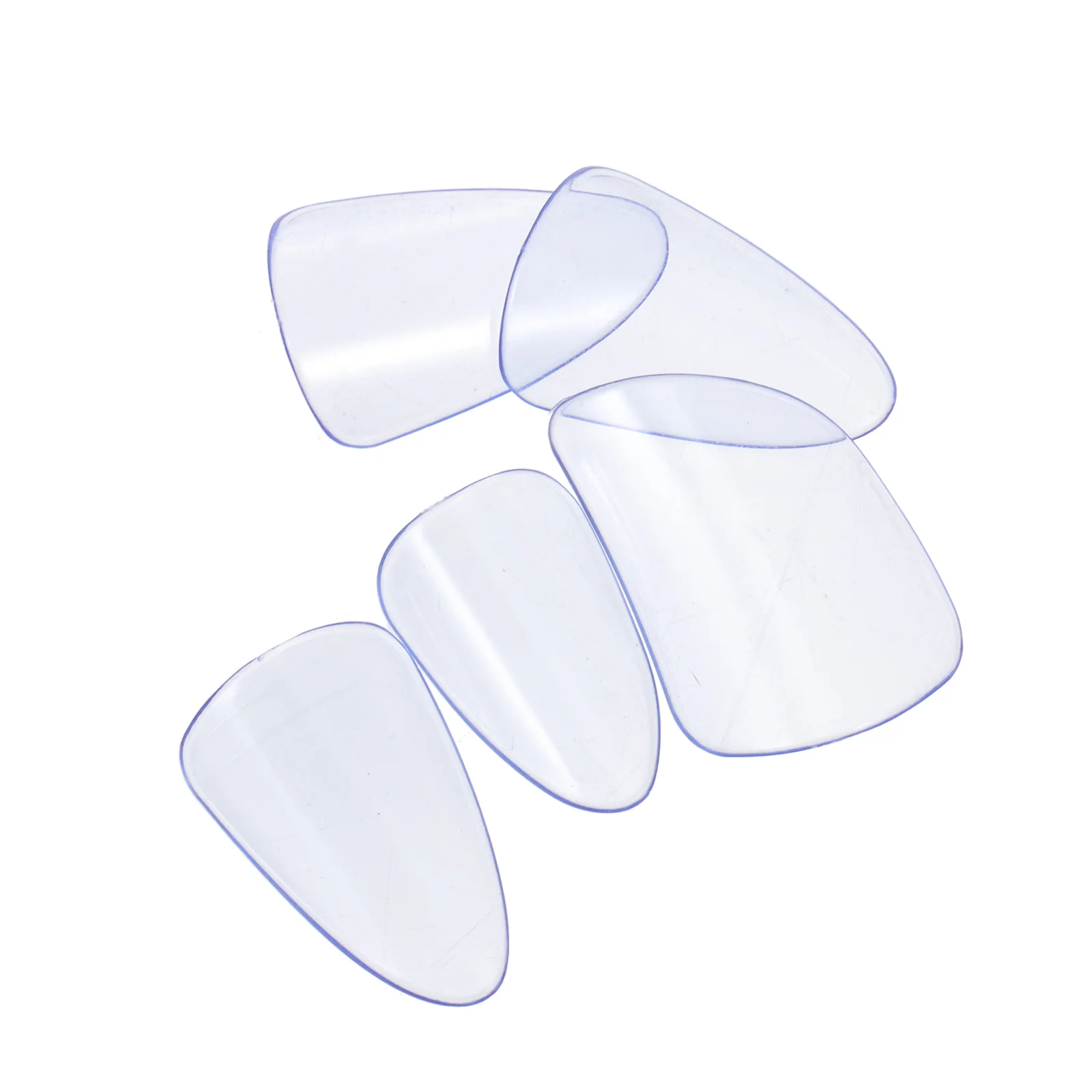 Guzheng Thumb Pick Guzheng Nail Plastic Pipa Nails Nail Cover Banjo Ukulele Tape Guzheng Guitar Lute Finger Nail Tape String
Guzheng Thumb Pick Guzheng Nail Plastic Pipa Nails Nail Cover Banjo Ukulele Tape Guzheng Guitar Lute Finger Nail Tape String