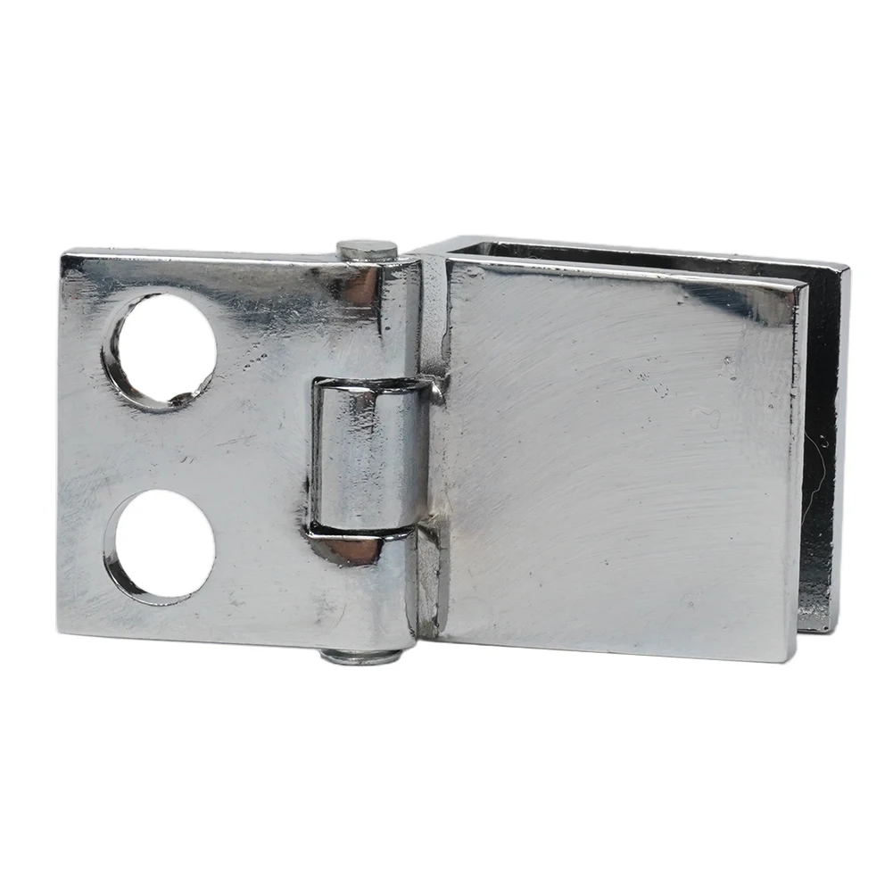 Glass Door Hinge Clamp Zinc Alloy Bathroom Shower Glass Door Hinges Cabinet Cupboard Hardware Clamp Hinge Door Hardware
Glass Door Hinge Clamp Zinc Alloy Bathroom Shower Glass Door Hinges Cabinet Cupboard Hardware Clamp Hinge Door Hardware