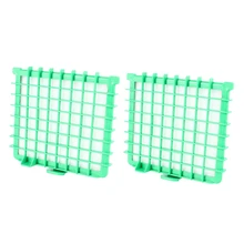 2Pc Hepa Filter Replacements For Rowenta Silence Force Ro5762 Ro5921 Zr002901 Cleaning Filter Vacuum Cleaner Filter
2Pc Hepa Filter Replacements For Rowenta Silence Force Ro5762 Ro5921 Zr002901 Cleaning Filter Vacuum Cleaner Filter