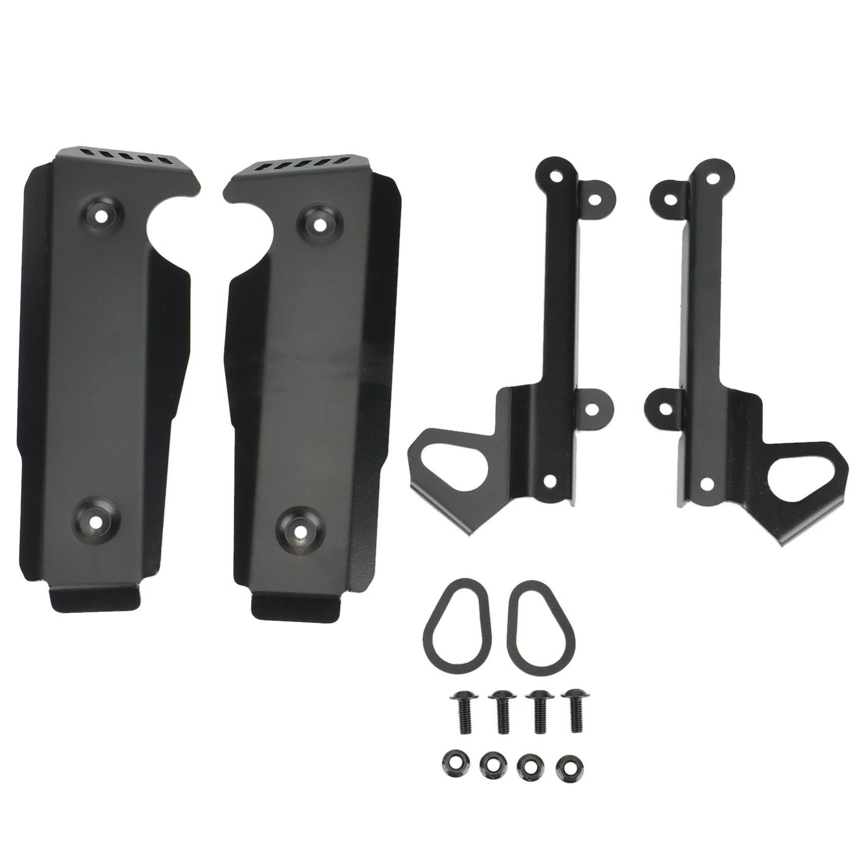 Боковые Крышки Радиатора мотоцикла, защитная защита для YAMAHA MT-07 MT07 FZ07 2018-2021
Боковые Крышки Радиатора мотоцикла, защитная защита для YAMAHA MT-07 MT07 FZ07 2018-2021