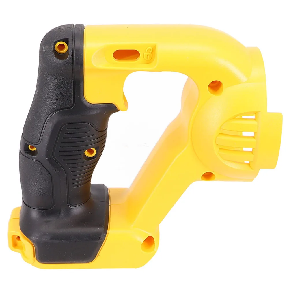 1pc Reciprocating Saw Housing Handle Clamshell Part Number N347382 For DCS380 DCS380L DCS380B DCS380P1 DCS380L1 Saw Power Tool
1pc Reciprocating Saw Housing Handle Clamshell Part Number N347382 For DCS380 DCS380L DCS380B DCS380P1 DCS380L1 Saw Power Tool