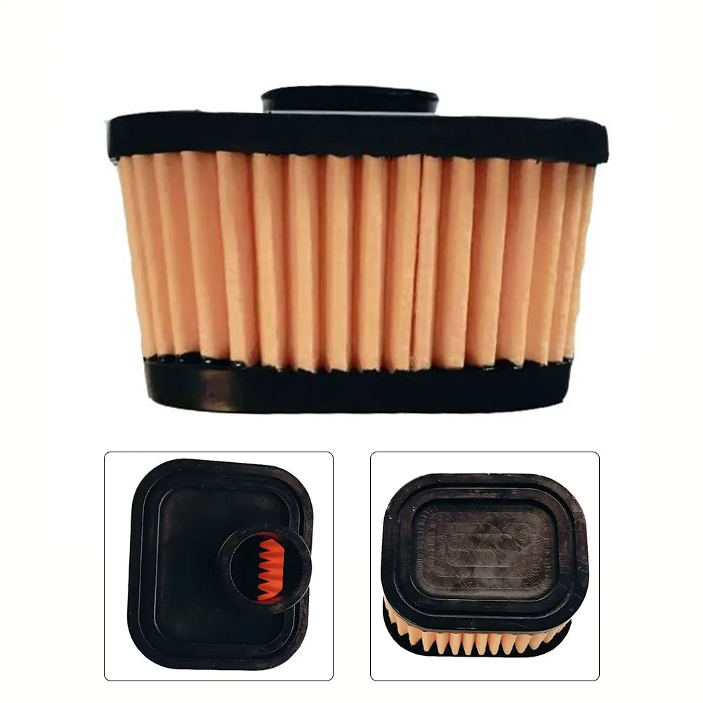 Chainsaw High Efficiency Air Filter 503 55 12-71 Replaces For 281 288 XP Models Garden Gradd Trimmer Chainsaw Brushcutter Parts
Chainsaw High Efficiency Air Filter 503 55 12-71 Replaces For 281 288 XP Models Garden Gradd Trimmer Chainsaw Brushcutter Parts