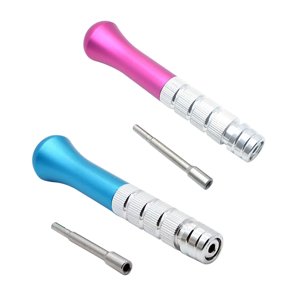 

Dental Orthodontic Micro Implants Screw Driver Anchorage Nail Wrench Mini Implant Driver Self Drilling Tool Oral Tools Equipment