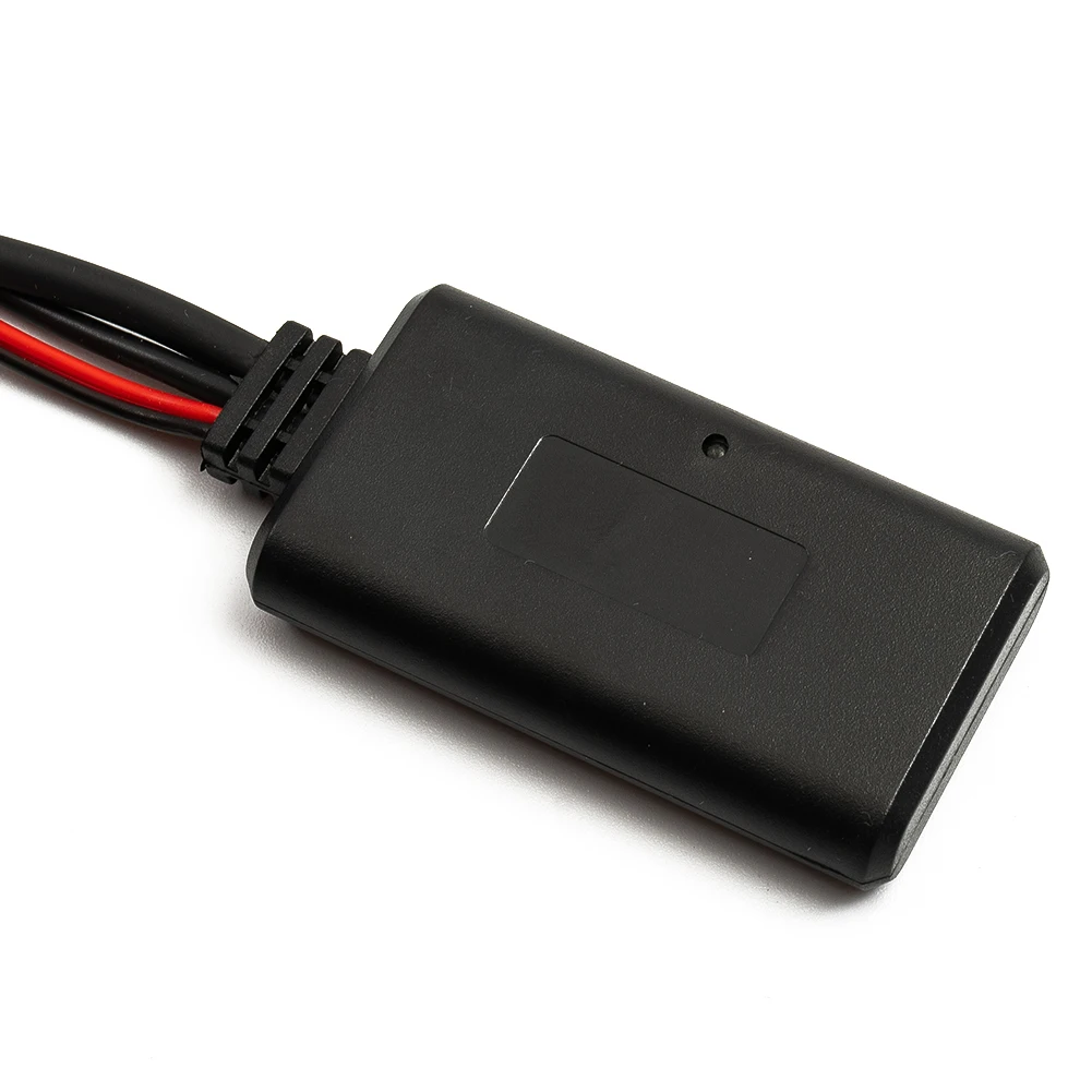 5.0 Aux Cable Hands-Free Parts Replacement Stereo 5-12V W/ Mic Accessory For DEH-P 2500 R
5.0 Aux Cable Hands-Free Parts Replacement Stereo 5-12V W/ Mic Accessory For DEH-P 2500 R