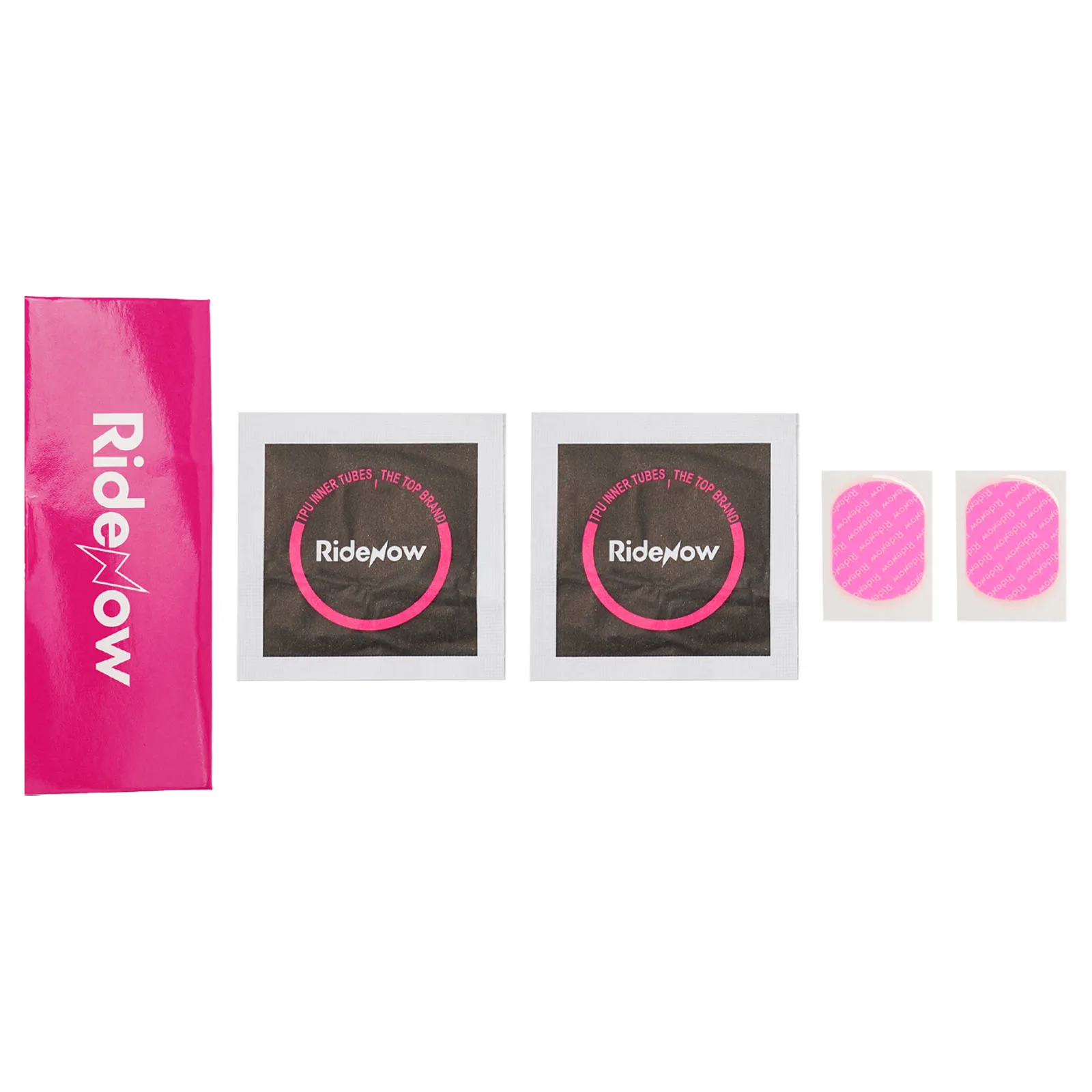Made Of Apply For Bike Puncture Repair Inner Tube Repair Bicycle Patches APPly For Bike Puncture Repair Patches
Made Of Apply For Bike Puncture Repair Inner Tube Repair Bicycle Patches APPly For Bike Puncture Repair Patches