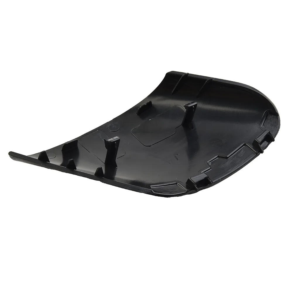 2Pcs For Fiat Grande Punto Wing Mirror Arm Stem Cover Black Stem Cap Near/ Driver Side Non-slip Anti-corrosion
2Pcs For Fiat Grande Punto Wing Mirror Arm Stem Cover Black Stem Cap Near/ Driver Side Non-slip Anti-corrosion
