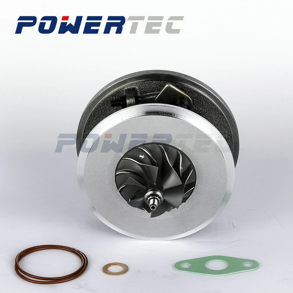 Turbolader Core 756047-9005S 756047-5002S 756047-0004 For Peugeot 307 407 308 508 607 2.0 HDi 100Kw DW10BTED4 2004- Engine
Turbolader Core 756047-9005S 756047-5002S 756047-0004 For Peugeot 307 407 308 508 607 2.0 HDi 100Kw DW10BTED4 2004- Engine
