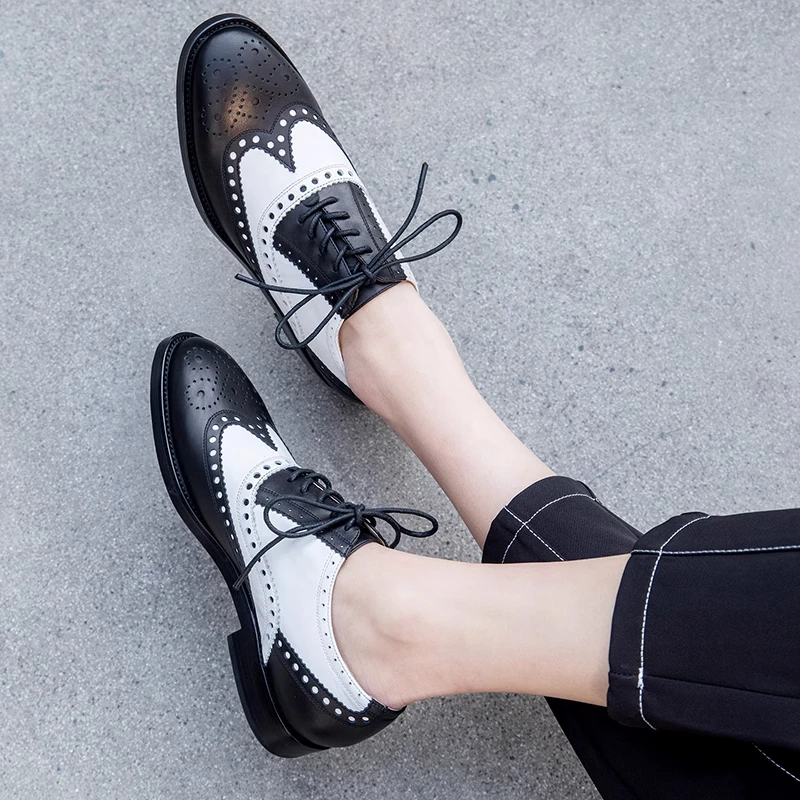 New sapatos femininos confortaveis e elegante leather shoes scarpe da donna luxury designer shoes
New sapatos femininos confortaveis e elegante leather shoes scarpe da donna luxury designer shoes