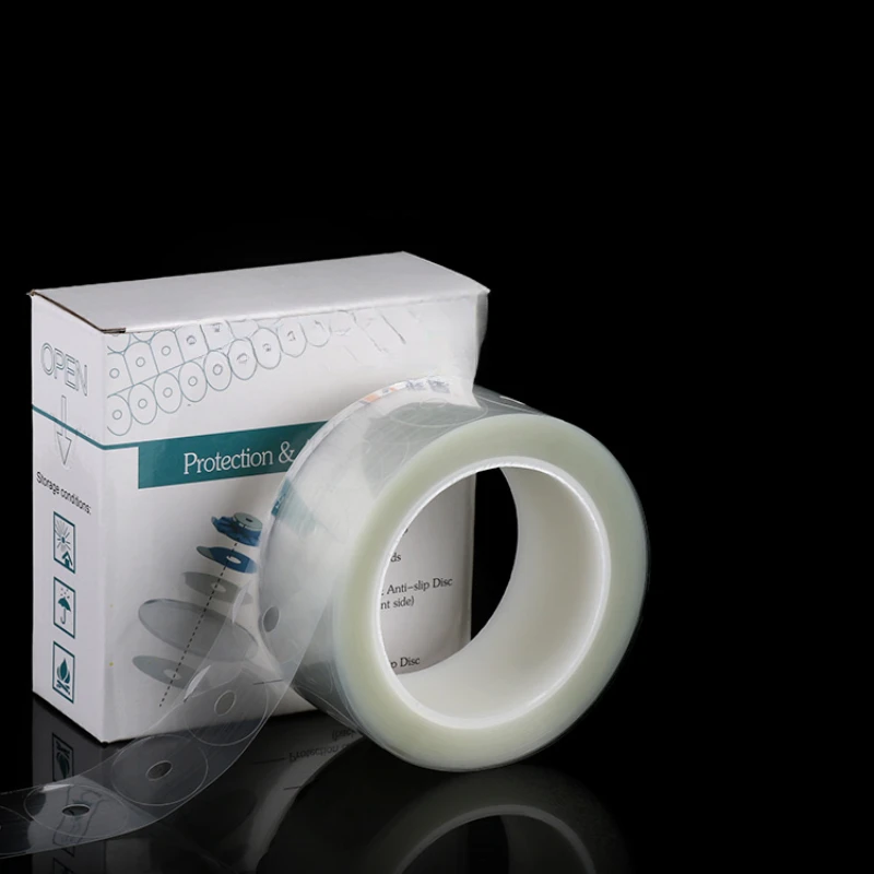 Glasses processing, anti slip stickers, lens processing, anti slip films, double-sided transparent stickers, protective films
Glasses processing, anti slip stickers, lens processing, anti slip films, double-sided transparent stickers, protective films