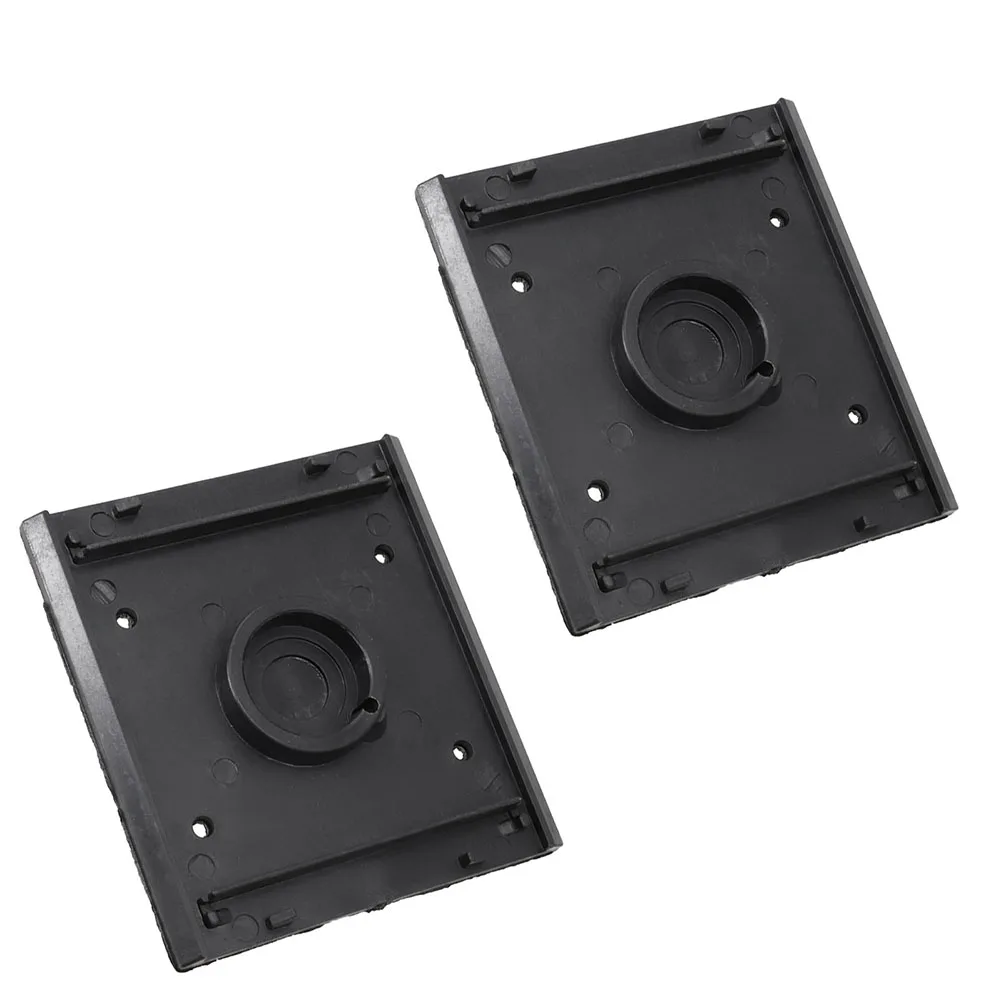 Orbital Sander Base Electric Sander Base Accessories Replacement Black Practical For 4510 Electric Sander Base
Orbital Sander Base Electric Sander Base Accessories Replacement Black Practical For 4510 Electric Sander Base