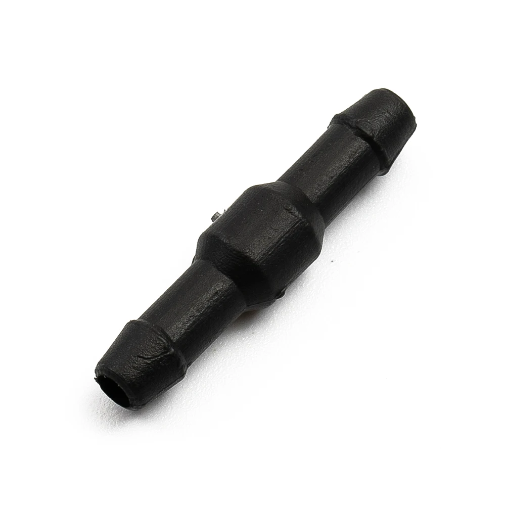 Connectors Hose Accessories Kit High Quality Jet Pumps Washer Nozzles 2M ABS Plastic+Rubber Nozzle Pump Quality
Connectors Hose Accessories Kit High Quality Jet Pumps Washer Nozzles 2M ABS Plastic+Rubber Nozzle Pump Quality