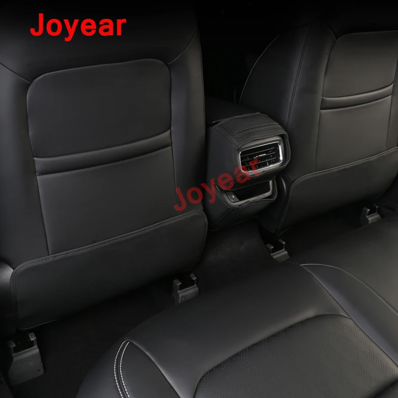 For Geely Geometry C 2021-2022 Car Seat Anti-kick Pad Scratch-resistant Wear-resistant Anti-dirty Water Proof Accessories
For Geely Geometry C 2021-2022 Car Seat Anti-kick Pad Scratch-resistant Wear-resistant Anti-dirty Water Proof Accessories