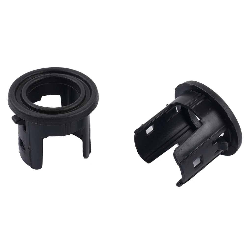 Parts Bracket Fits Fittings For JEEP Wrangler JL 2018+ Kit Replacement 6 Pcs ABS Plastic Accessories Brand New
Parts Bracket Fits Fittings For JEEP Wrangler JL 2018+ Kit Replacement 6 Pcs ABS Plastic Accessories Brand New