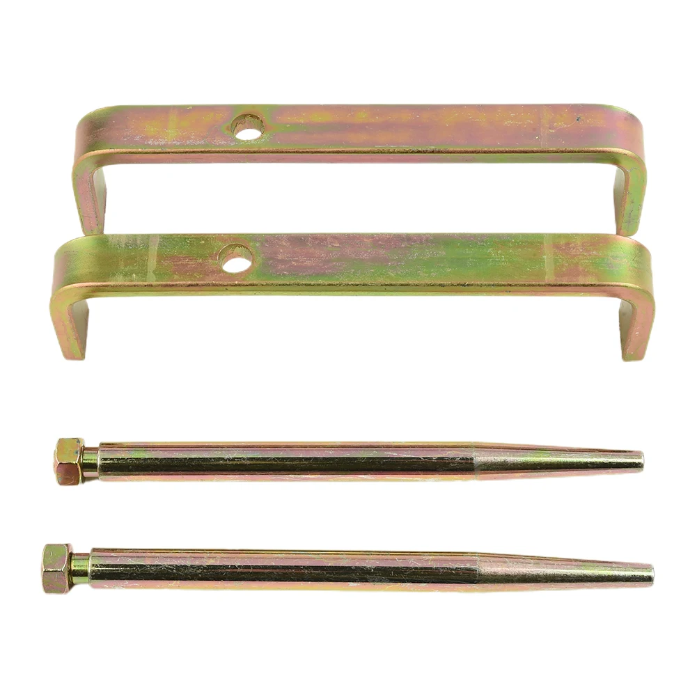 1 Set Car Engine Cylinder Head Stand Holder Tool Work Stand Set With Tapered Mandrel Easy Disassembly Hand Tool For Automobiles
1 Set Car Engine Cylinder Head Stand Holder Tool Work Stand Set With Tapered Mandrel Easy Disassembly Hand Tool For Automobiles