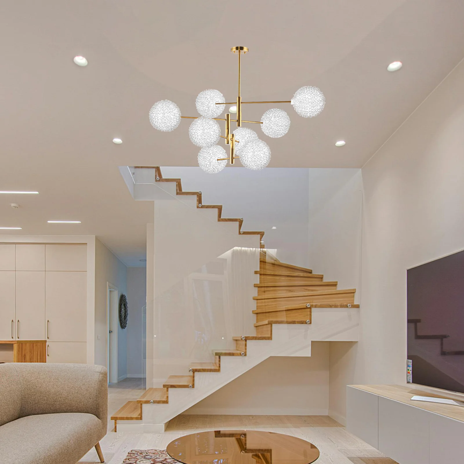 Glass Lampshade Decorative Shades Floor Replacement Lampshades For Desk Aluminum Wire Screw Small Table
Glass Lampshade Decorative Shades Floor Replacement Lampshades For Desk Aluminum Wire Screw Small Table