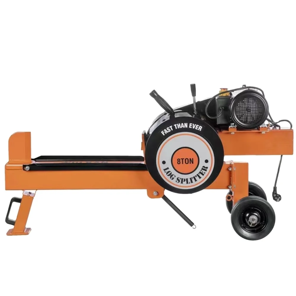 30Ton 60Ton gas fast log cast iron hydraulic log vertical automatic wood splitter
30Ton 60Ton gas fast log cast iron hydraulic log vertical automatic wood splitter