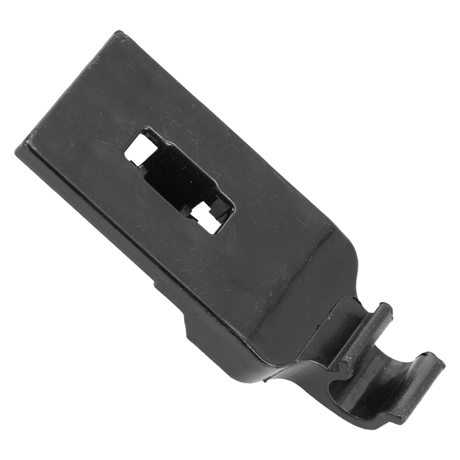 Car Rod Clamp Clip Hood Plastic Prop Hood Prop Rod Plastic Replacement Black Car Accessories Interiors Direct Replacement None
Car Rod Clamp Clip Hood Plastic Prop Hood Prop Rod Plastic Replacement Black Car Accessories Interiors Direct Replacement None