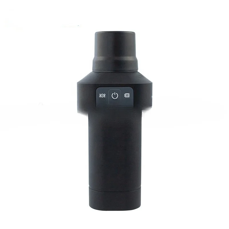 R10 cheapest price Integrated smart Ntrip Cors GNSS RTK receiver survey equipment land mapping instrument
R10 cheapest price Integrated smart Ntrip Cors GNSS RTK receiver survey equipment land mapping instrument