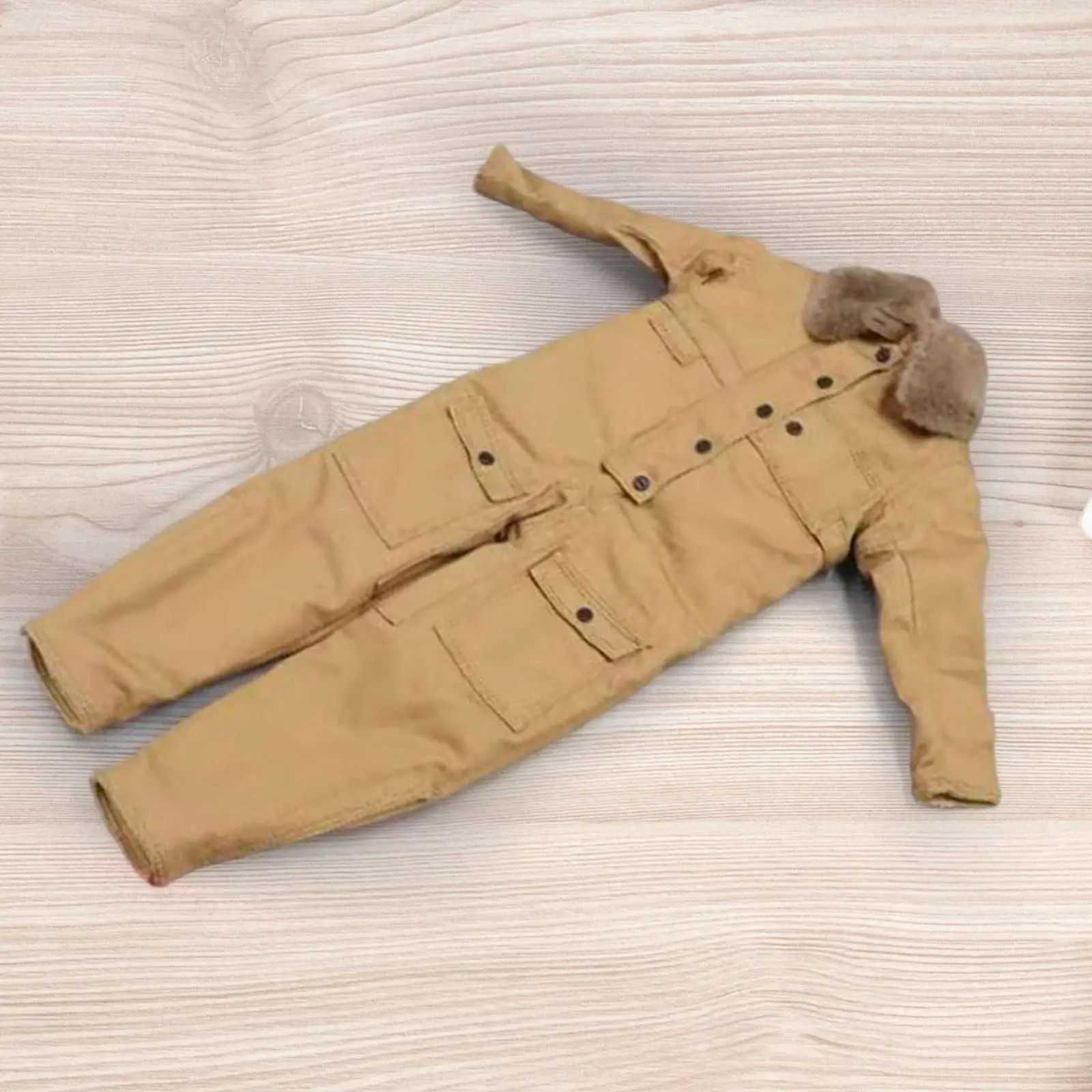 Мужской костюм ручной работы, аксессуары, стильная модель, миниатюрная одежда, миниатюрная одежда для 12-дюймовой куклы, модели, экшн-фигурки, 1/6 
Мужской костюм ручной работы, аксессуары, стильная модель, миниатюрная одежда, миниатюрная одежда для 12-дюймовой куклы, модели, экшн-фигурки, 1/6