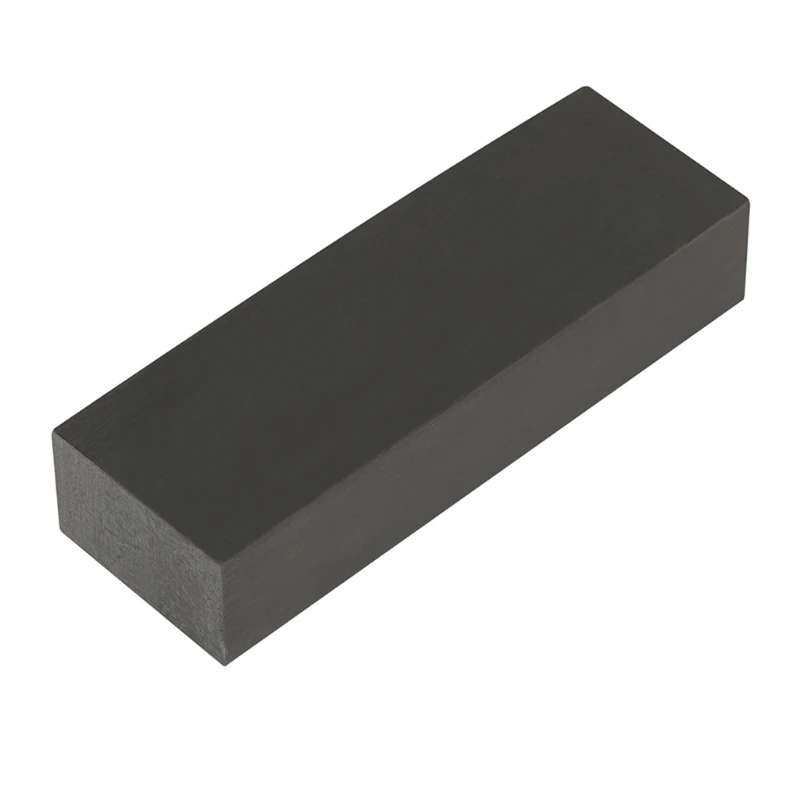 Black Ebony Lumber Wood Block Guitar Wood Material DIY Blank Crafts Handicraft Drop Shipping
Black Ebony Lumber Wood Block Guitar Wood Material DIY Blank Crafts Handicraft Drop Shipping