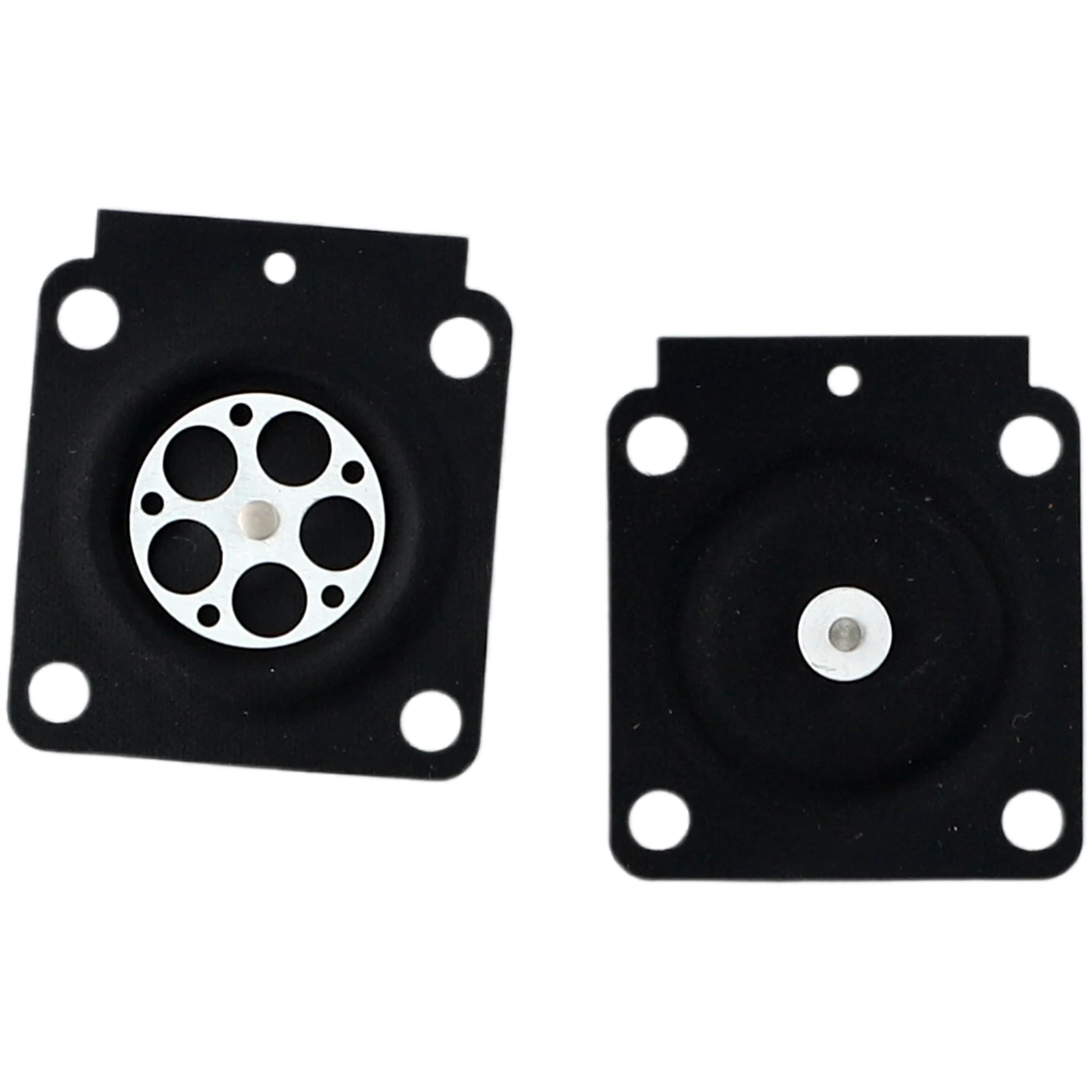 10PCS Chainsaw Carburetor Metering Diaphragm For ZAMA A015053 For Stihl 4314 121 4700 Car Assembly Gaskets Kit High Quality
10PCS Chainsaw Carburetor Metering Diaphragm For ZAMA A015053 For Stihl 4314 121 4700 Car Assembly Gaskets Kit High Quality