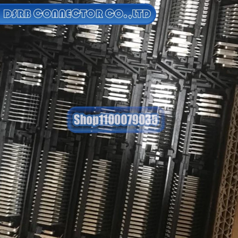 2 шт./партия 12129691 12129691 1241434-1 1376886-1 1928404781 2103191-1 44068-0006
2 шт./партия 12129691 12129691 1241434-1 1376886-1 1928404781 2103191-1 44068-0006