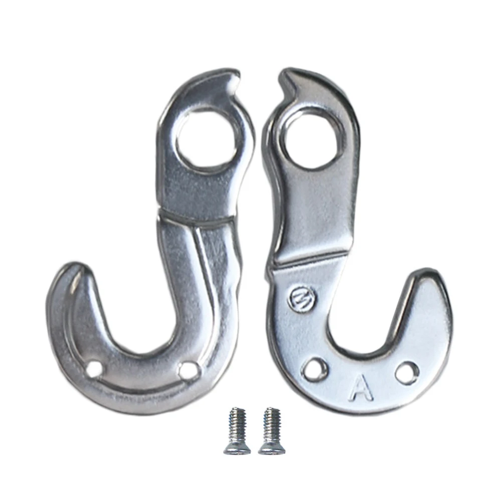 Can yon 30 Bike Rear Derailleur Hanger Compatible with Multiple Bike Models Corrosion Resistant and Reliable
Can yon 30 Bike Rear Derailleur Hanger Compatible with Multiple Bike Models Corrosion Resistant and Reliable
