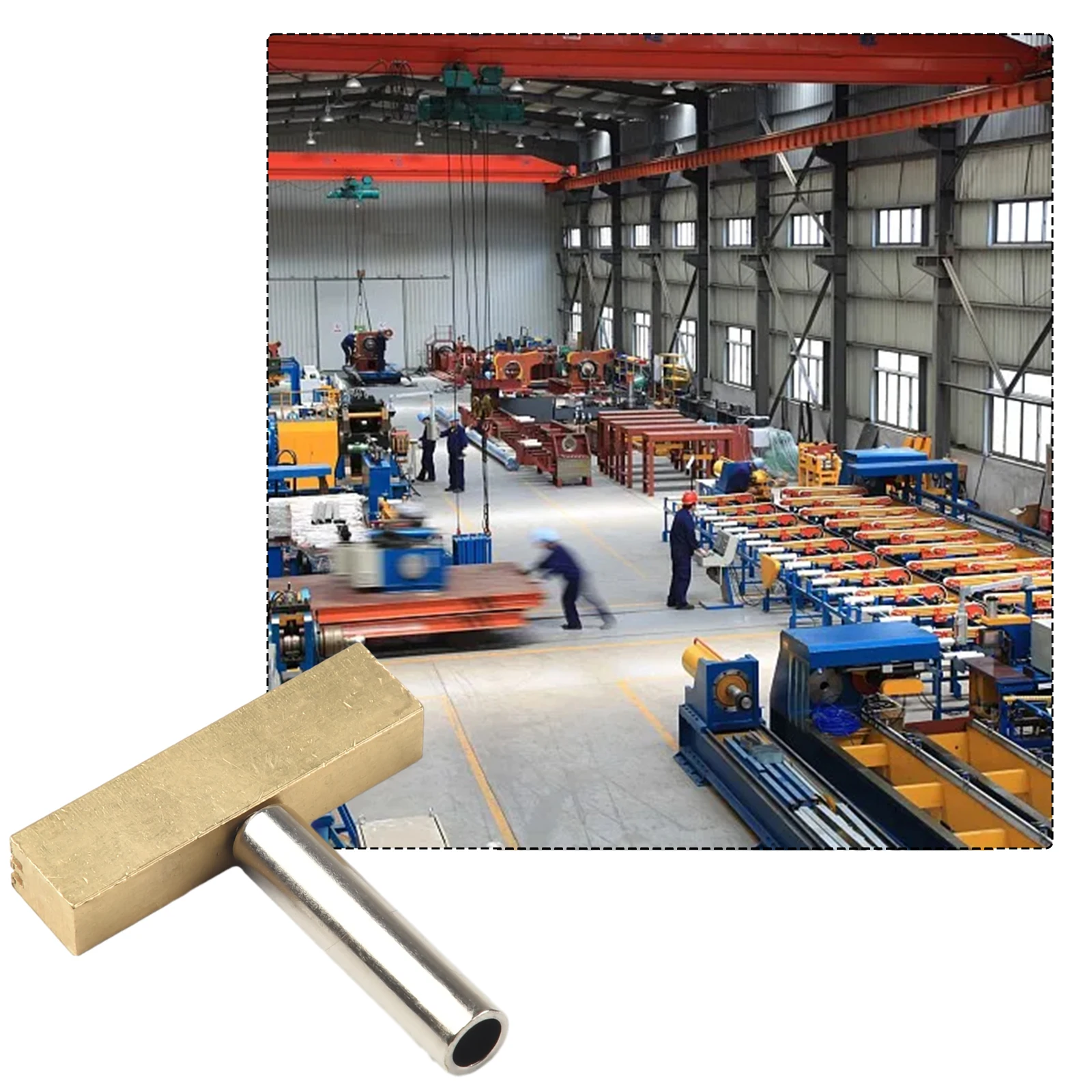 30W 40W 60W LCD Flat Wire Hot Pressing Head T-Shaped All Copper Electric Soldering Iron Head Welding Tool LCD Screen Wire Cable
30W 40W 60W LCD Flat Wire Hot Pressing Head T-Shaped All Copper Electric Soldering Iron Head Welding Tool LCD Screen Wire Cable