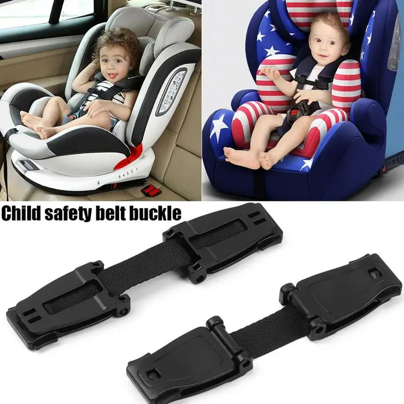 Car Baby Safety Seat Strap Belt Car Seat Chest Harness Clip Durable Harness Chest Clip Buckle Seat Strap Belt for Baby Kids
Car Baby Safety Seat Strap Belt Car Seat Chest Harness Clip Durable Harness Chest Clip Buckle Seat Strap Belt for Baby Kids