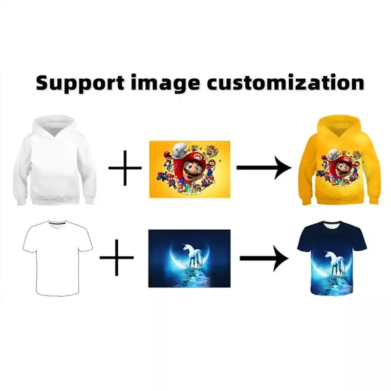 Custom Sweatshirts 3D Logo Text Photo Men Women Polluver Customize Men Hoodies Customization Dropship Brand Design
Custom Sweatshirts 3D Logo Text Photo Men Women Polluver Customize Men Hoodies Customization Dropship Brand Design