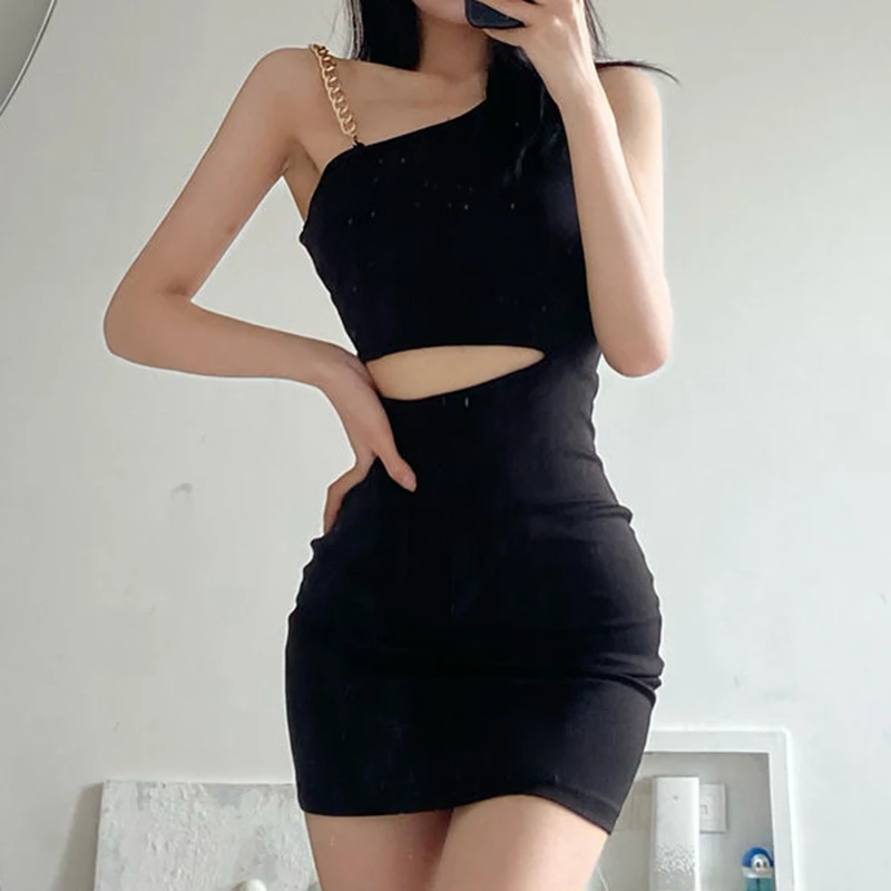 Summer 2023 New Design Sense Spicy Girl Hollow Fit Asymmetric Rib Two Piece Set summer dress women Slim Fit
Summer 2023 New Design Sense Spicy Girl Hollow Fit Asymmetric Rib Two Piece Set summer dress women Slim Fit