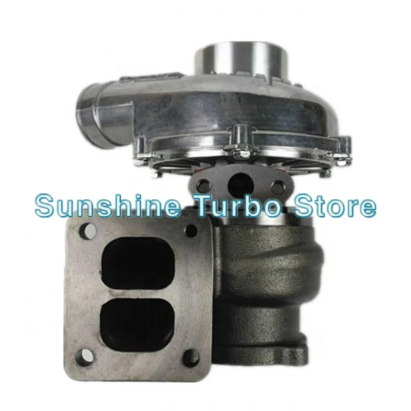 EX200-2/3 turbo VB240044 VA240044 CI89 114400-2720 114400-2710 114400-2720 02800132
EX200-2/3 turbo VB240044 VA240044 CI89 114400-2720 114400-2710 114400-2720 02800132