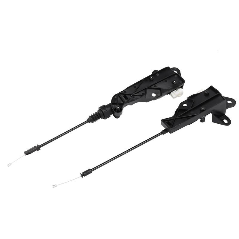 Привод замка передней первичной капота LH + RH для Tesla Model 3 2017-2022 1098789-00-D 1098790-00-D
Привод замка передней первичной капота LH + RH для Tesla Model 3 2017-2022 1098789-00-D 1098790-00-D