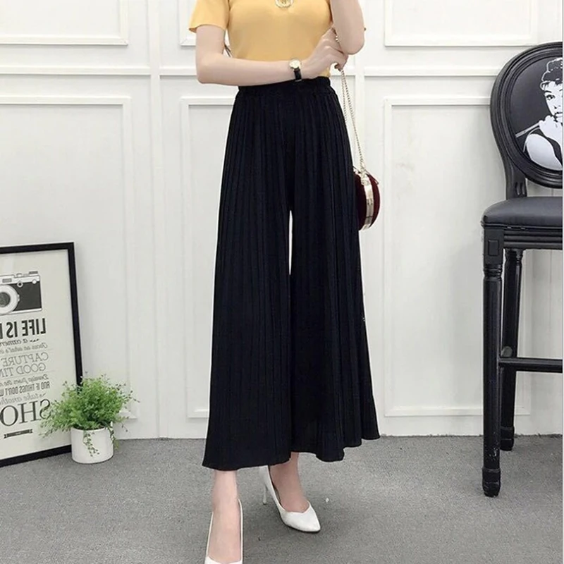 570808黑色 (2)