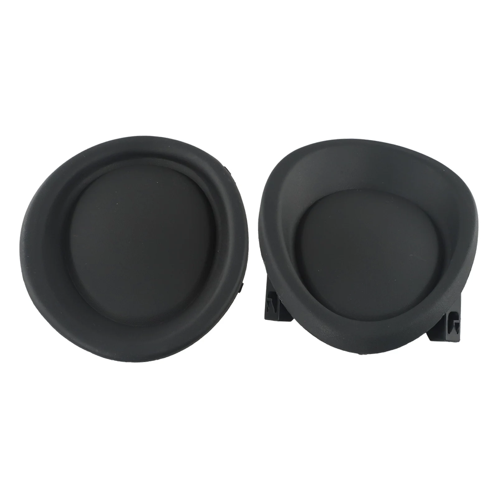 For Nissan Fog Light Lamp Cover Fog Light Lamp Cover Fog Light Lamp Cover Fog Light Lamp Cover Fog Light Lamp Cover
For Nissan Fog Light Lamp Cover Fog Light Lamp Cover Fog Light Lamp Cover Fog Light Lamp Cover Fog Light Lamp Cover