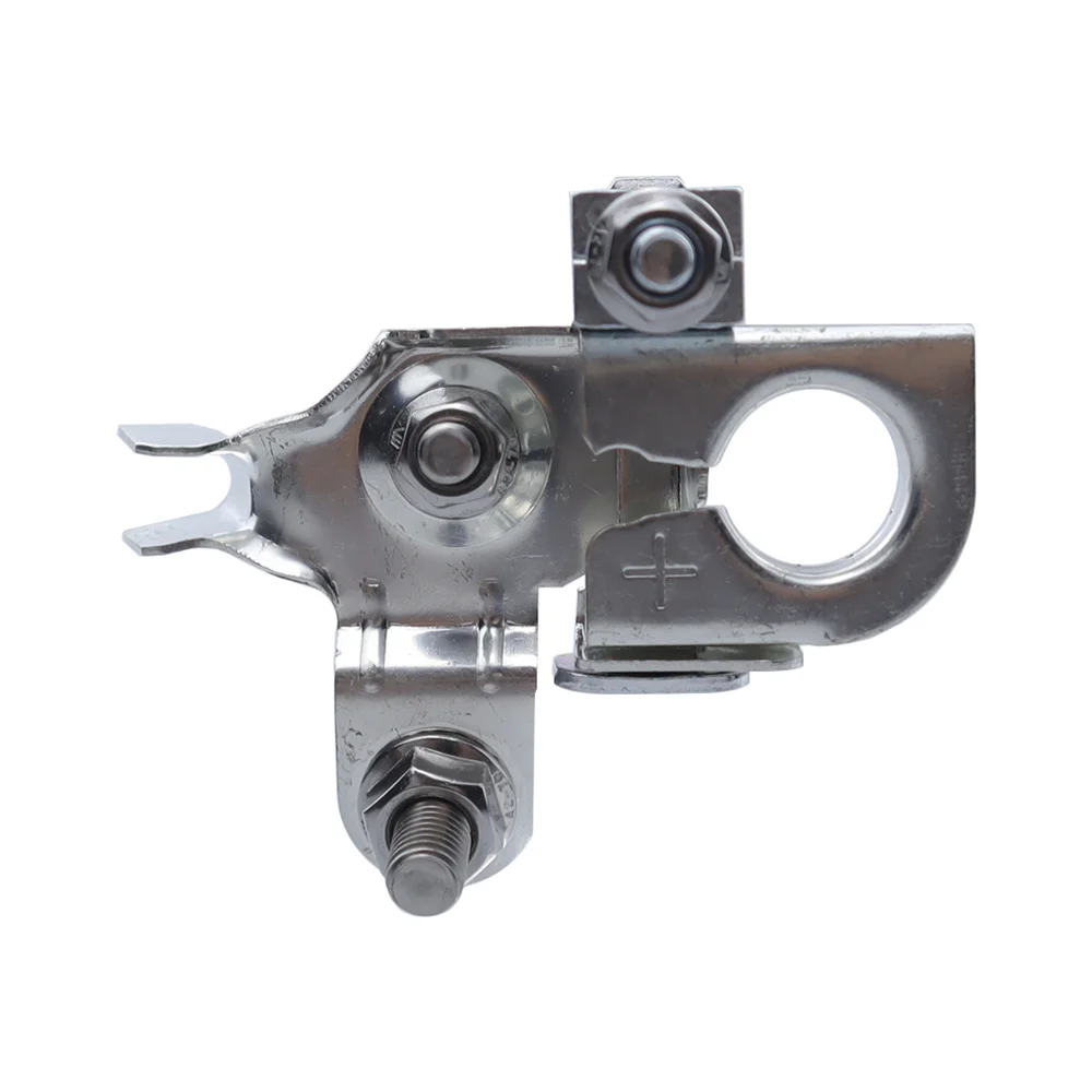 BT4Z-14450-AA battery positive terminal car battery stake head battery terminals battery terminals
BT4Z-14450-AA battery positive terminal car battery stake head battery terminals battery terminals