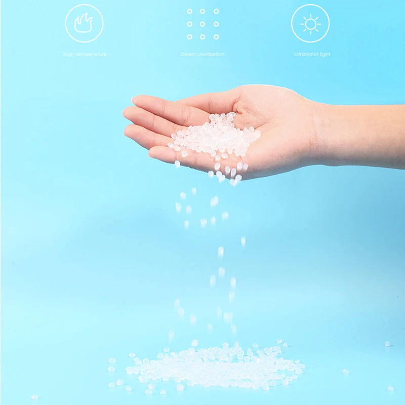 Generic Baby Medicine Feeder Antichoke Feeder Syringe Pacifier Jumia