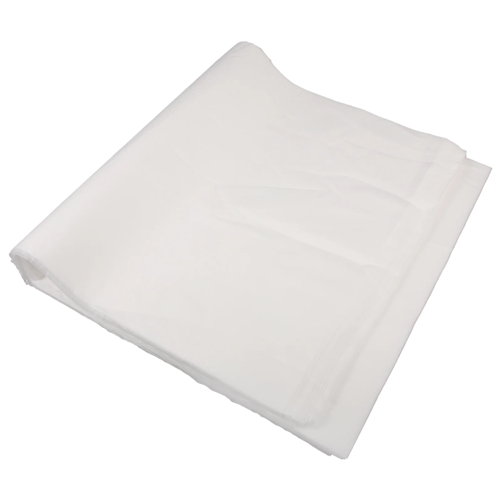 100 Pcs Foot Towel Compressed Hand Towels Hair White for Bathroom Absorbent Paper Washcloths Breathable Massage Travel
100 Pcs Foot Towel Compressed Hand Towels Hair White for Bathroom Absorbent Paper Washcloths Breathable Massage Travel