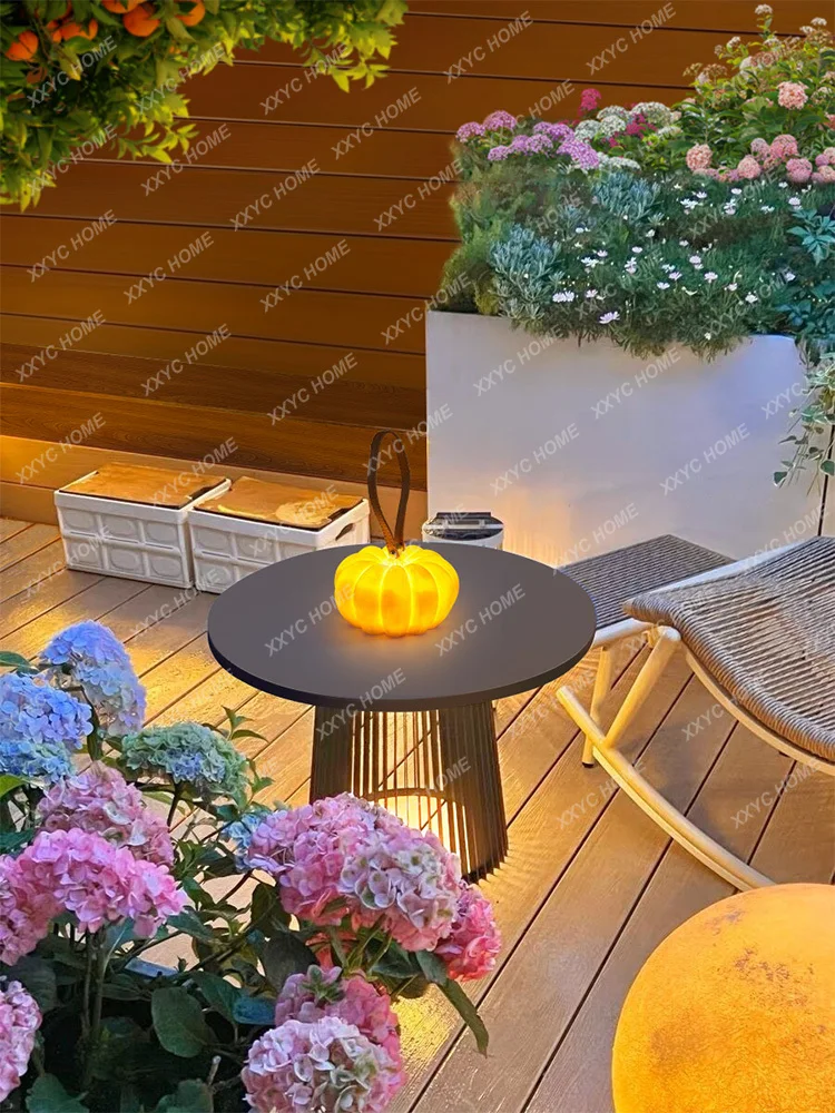 Solar Outdoor Lawn Lamp Waterproof Outdoor Villa Courtyard Garden Ambience Light
Solar Outdoor Lawn Lamp Waterproof Outdoor Villa Courtyard Garden Ambience Light
