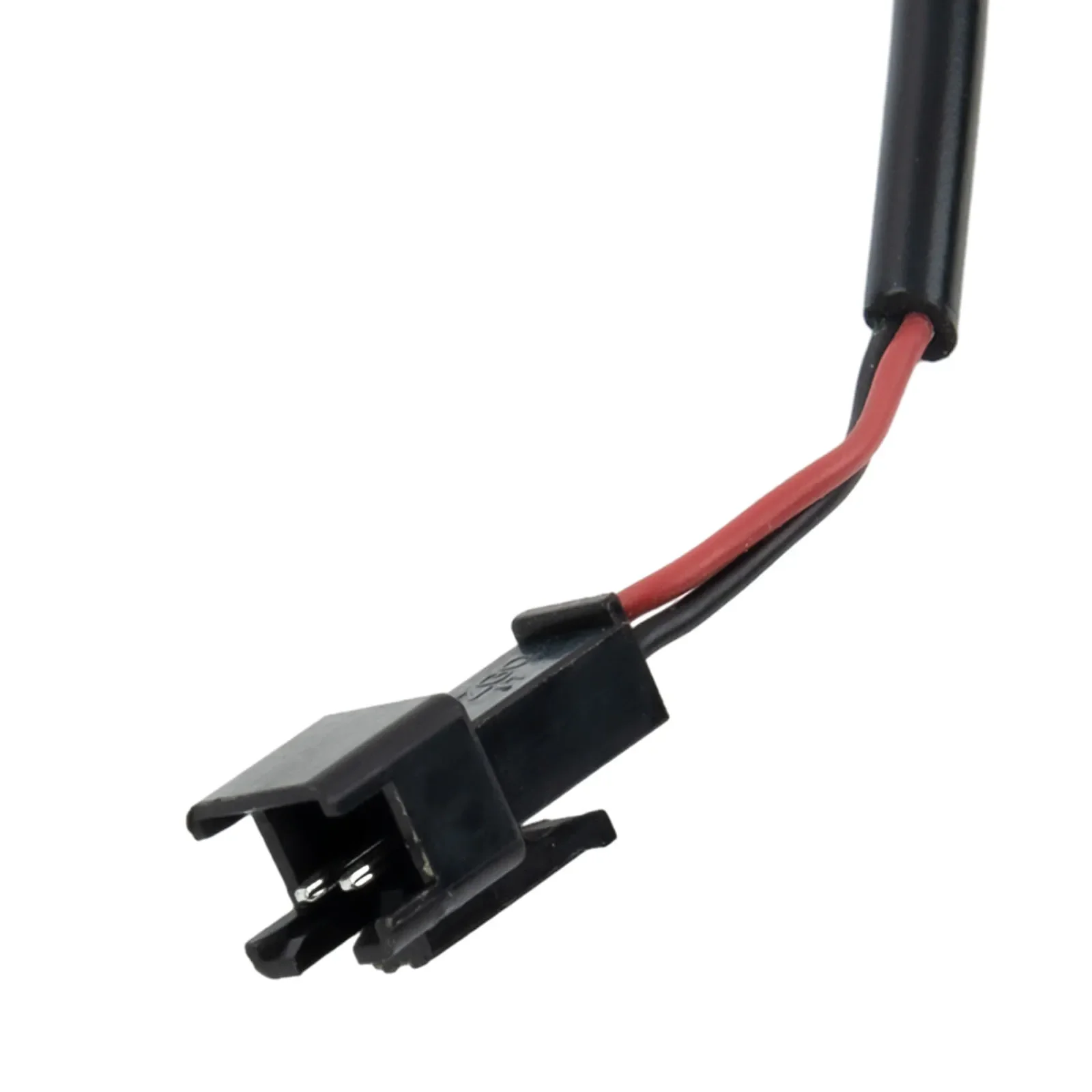 Hydraulic / Mechanical Brake Cut Off Sensor Switch Cable For ElectricBikeEbikeSensorSwitchElectricBikeAccessories
Hydraulic / Mechanical Brake Cut Off Sensor Switch Cable For ElectricBikeEbikeSensorSwitchElectricBikeAccessories