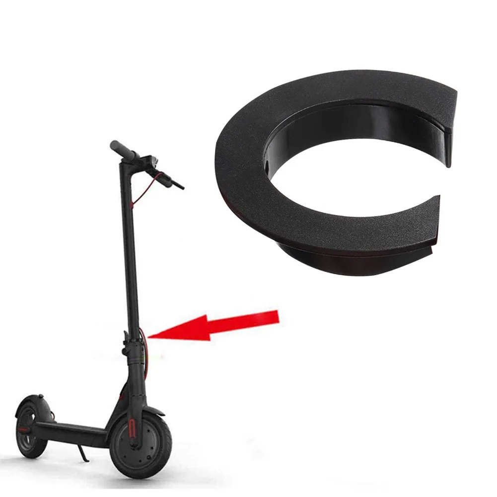 Electric Scooter Folding Buckle Limit Ring Part Ring Base Buckle For M365 Fixing Ring Replacement Base Spar Accessories
Electric Scooter Folding Buckle Limit Ring Part Ring Base Buckle For M365 Fixing Ring Replacement Base Spar Accessories