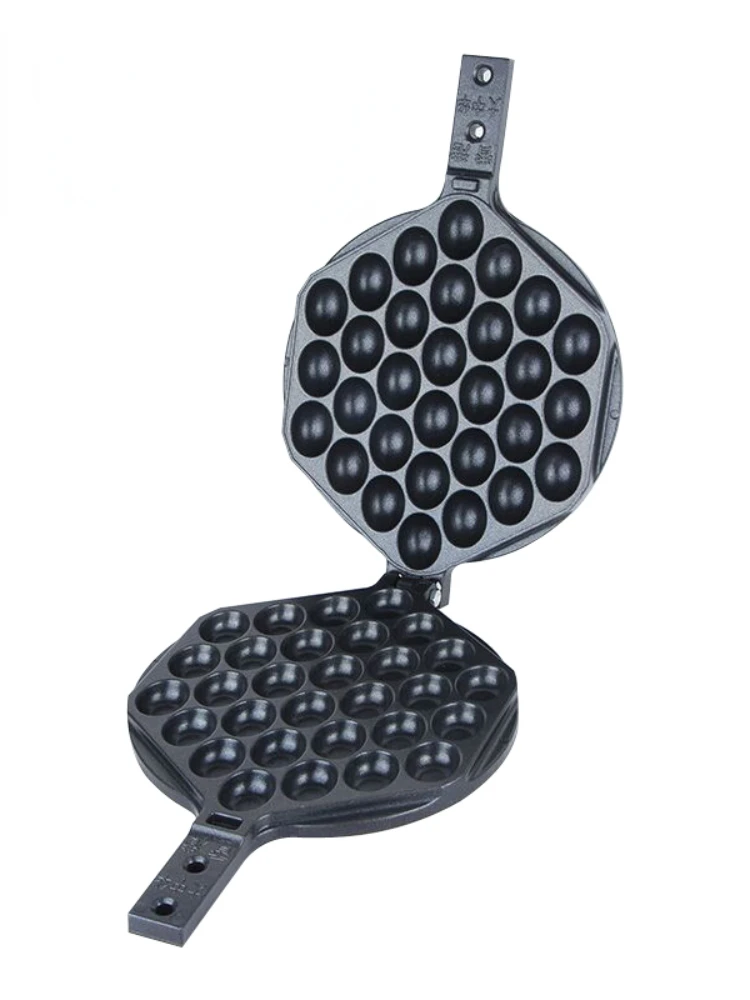 Great China Mold Factory Egg Cake Mold Commercial Egg Cake Machine Mold Egg Cake Machine Template Module 
Great China Mold Factory Egg Cake Mold Commercial Egg Cake Machine Mold Egg Cake Machine Template Module