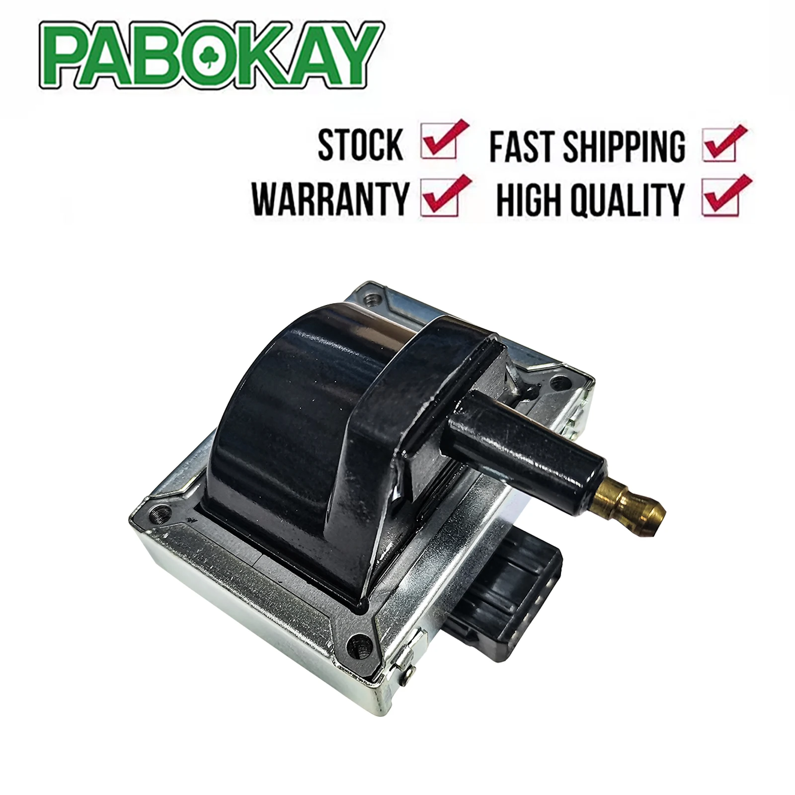 11880 597045 CE20060-12B1 880026 880026B 880026A DLB233 12304 96035284 для PEUGEOT 106 205 309 CITROEN AX ZX катушки зажигания
11880 597045 CE20060-12B1 880026 880026B 880026A DLB233 12304 96035284 для PEUGEOT 106 205 309 CITROEN AX ZX катушки зажигания