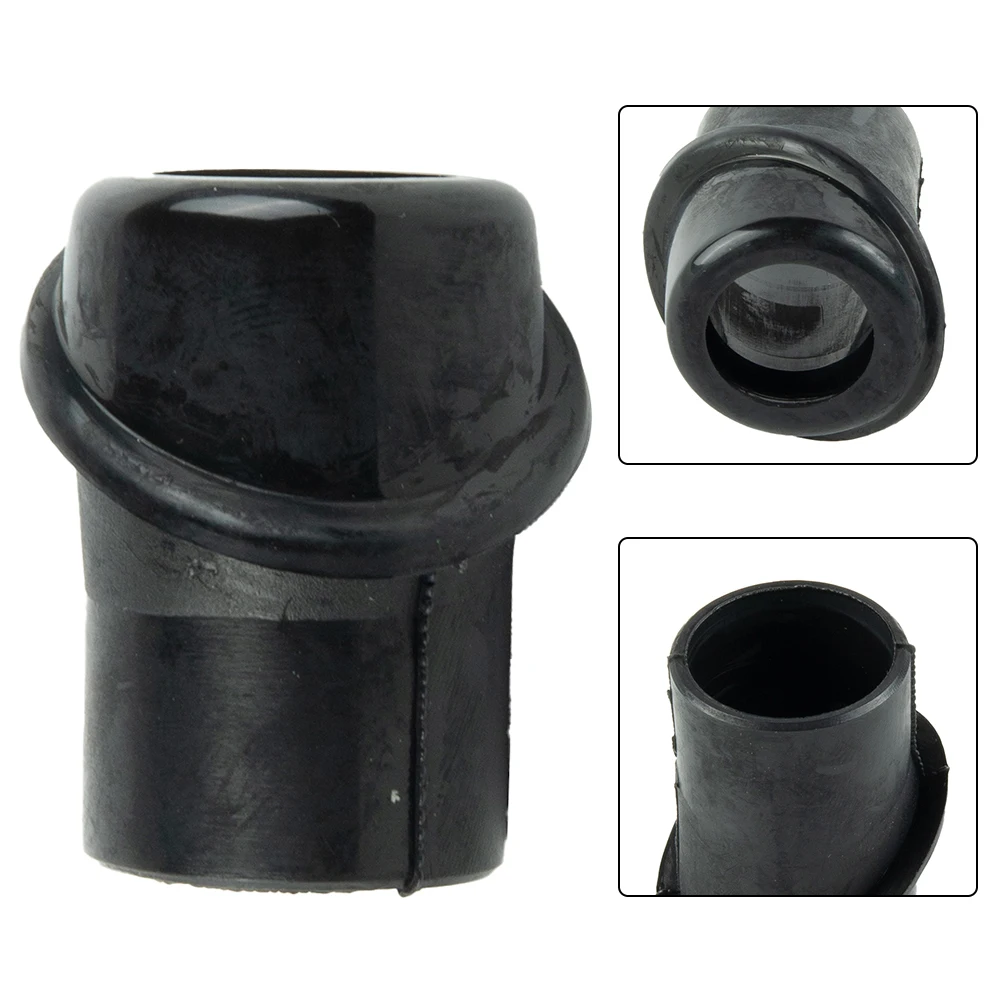Brand New Direct Replacement Antenna Mast Base 1 Pcs 96216-39000 Accessories Black For Hyundai Sonata 2002-2005
Brand New Direct Replacement Antenna Mast Base 1 Pcs 96216-39000 Accessories Black For Hyundai Sonata 2002-2005