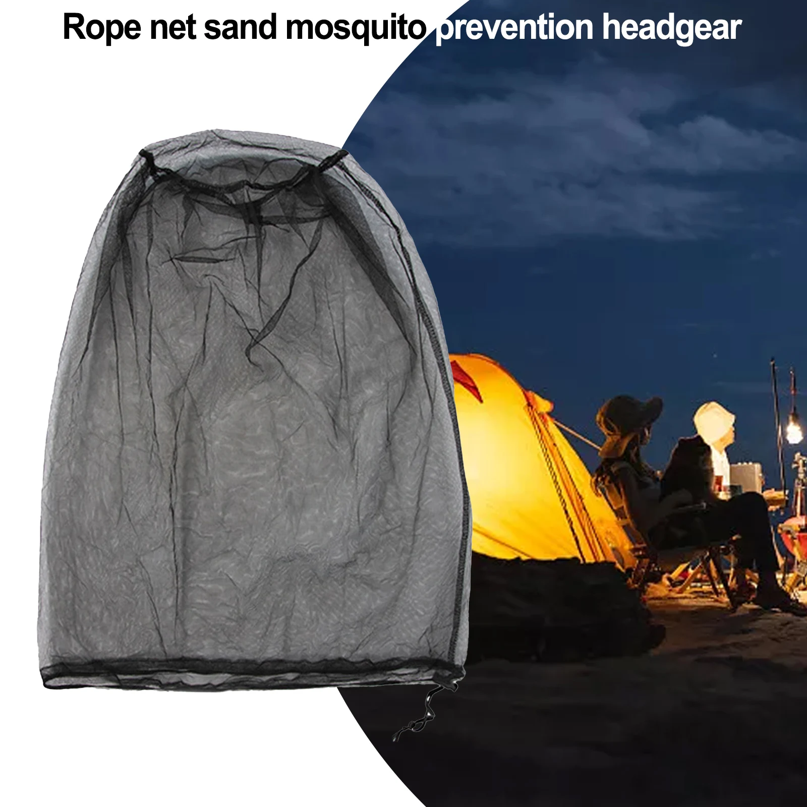 Brand New Face Neck Fly Mesh Hood For Any Outdoor Enthusiast Face Neck Mesh Hood Mesh Hood 1pc Black Easy Storage Ultra-fine
Brand New Face Neck Fly Mesh Hood For Any Outdoor Enthusiast Face Neck Mesh Hood Mesh Hood 1pc Black Easy Storage Ultra-fine