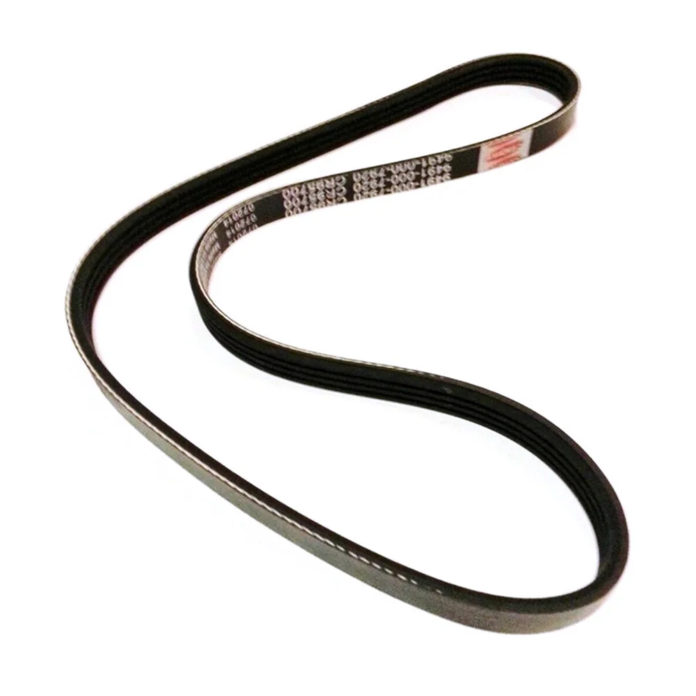 High Quality New Practical Belt Concrete Saw Yard 9490 000 7900 94900007900 Brushcutter Chainsaw Garden Supplies
High Quality New Practical Belt Concrete Saw Yard 9490 000 7900 94900007900 Brushcutter Chainsaw Garden Supplies
